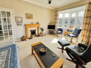 Photo 8- click for photo gallery